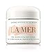 La Mer The Moisturizing Soft Cream, 1 oz