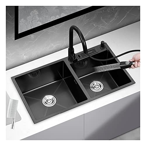 ubNA_[}EgLb`VNAXeXX`[_u{Eo[܂͏phbvCVN[NXe[Vgbv}EgAo֌AroXPbgtiTCYF75*