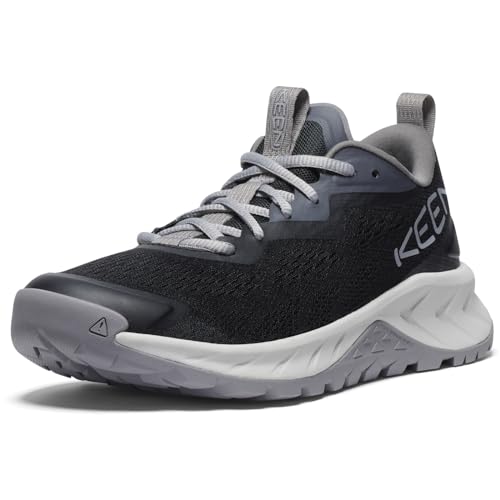 Image of KEEN Versacore Speed