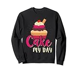 Cake Decorating Gifts & Shirts for Cake Artists