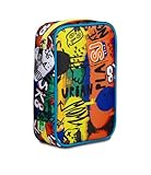 SJ GANG STYLE JAM GANG