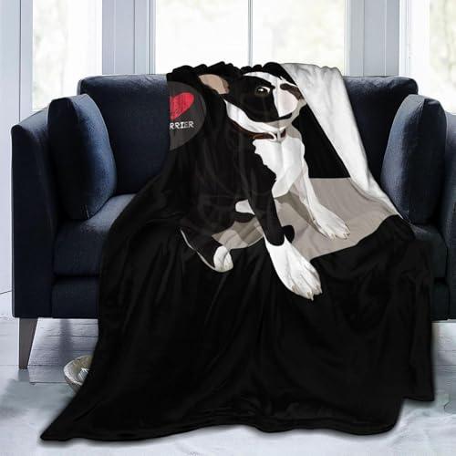 {XgeA  Aj y  uPbg tl 􂦂 ÓdCh~ g _炩 Ȃ߂炩ȔG lGKp i9o206