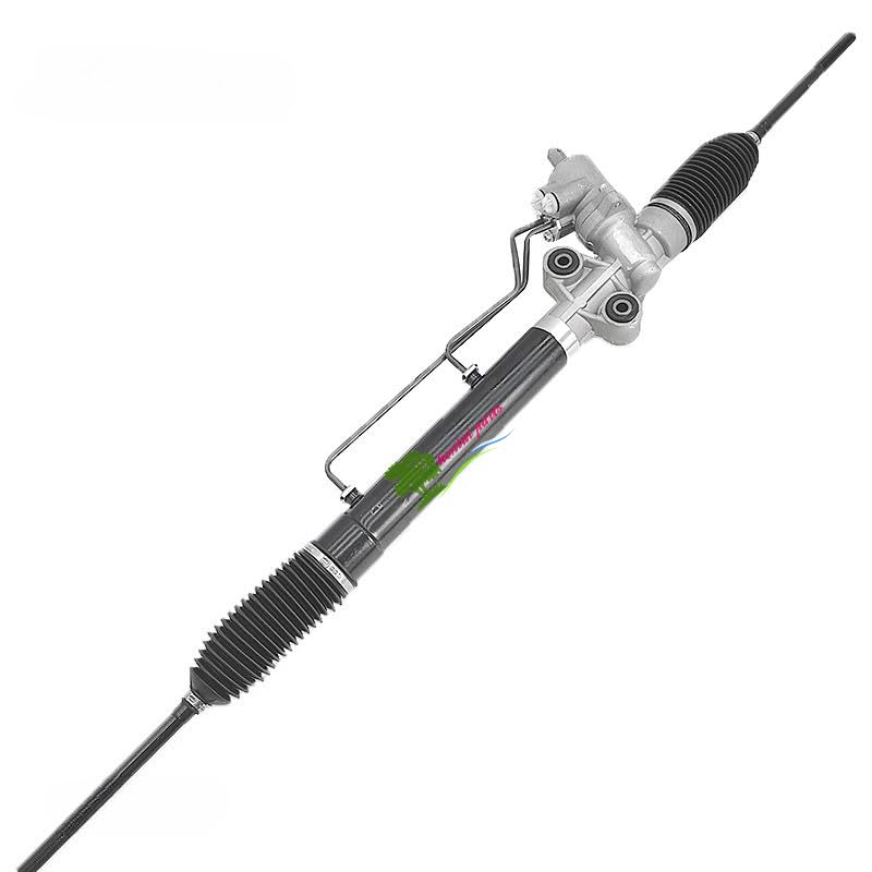 Power Steering Gear Rack for Daewoo Nubira 2nd Generation (2002–2005) for 9038406 LHD Left Hand Drive