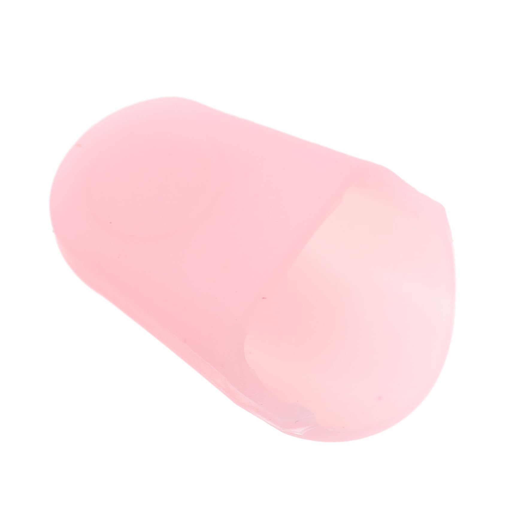 OFFSCH Saxophone Mouthpiece Protective Sleeve Lightweight Cap for Saxophone Protection Portable Design for and Assembly