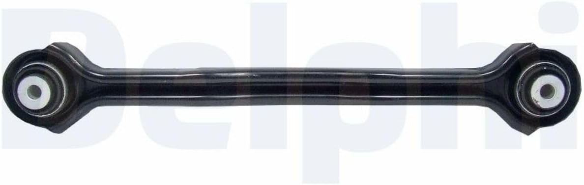 Delphi TC1917 Stabillizer Rod