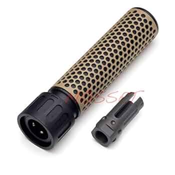 ナイトアーマメント　ランチャー ナイトアーマメント ランチャー BULLET KNIGHTS ランチャー