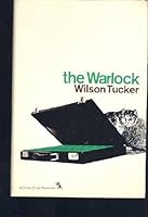 The warlock B00193SMBG Book Cover