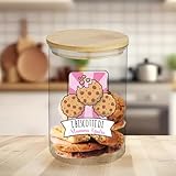 Zoom IMG-1 generico i biscotti di mamma Zoom IMG-1 generico i biscotti di mamma