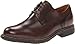 Clarks Men's Un Walk Oxford