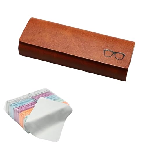 [QEZEZA] KlP[X 1 }Olbg ዾP[X U[ዾXg[W{bNX lp TOXP[X n[h [ v ^ѕ֗ X  Y fB[X Kl@iJ[̓_j t