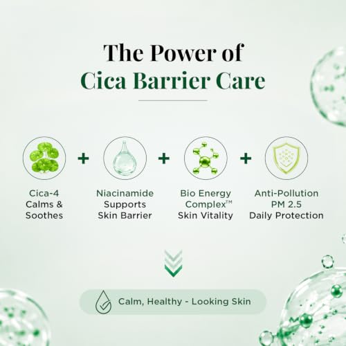 Image of Bio-essence Bio-Cleanse Cica gel cleanser 150 ml