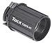 MAGNETOE Direct Drive Freehub Body S0050 for Neo 3M / Neo 2T / Flux 2 / Flux S 10-/11-/12-speed Road, Compatible with TacX