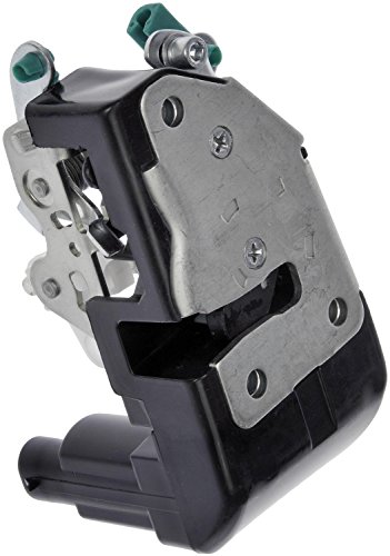 Dorman 931-625 actionneur de verrouillage centralisé et moteur de serrure de porte de voiture