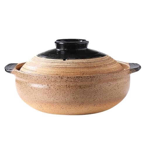 TZZTy  {ѓ  ѓ KXΑΉтɂ ̓yIHƒ΂̗̒ɑΉĂ܂BϔMAłth~AϔMAɂ̂ł (,1.5L)