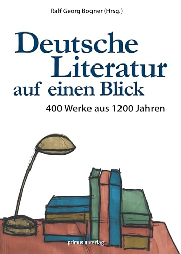 Titelbild