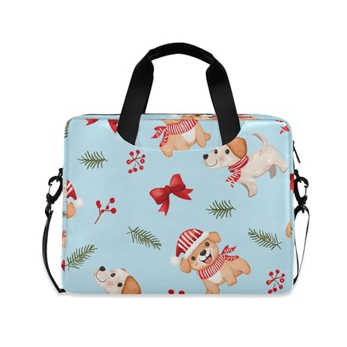 Funda para portátil ALAZA 13-15.6 pulg con correa