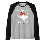 Photo Gallery souvenir di abbigliamento retrò new braunfels tx texas city maglia con maniche raglan Photo Gallery souvenir di abbigliamento retrò new braunfels tx texas city maglia con maniche raglan