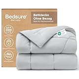 BEDSURE