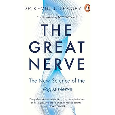 The Great Nerve