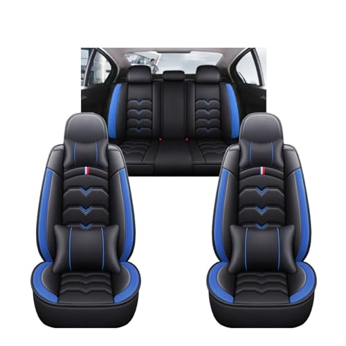 Kpg^ [~[ ^NTANK ROOMY M900A M910Ap  V[gJo[ ʋC ԃV[hی y V[gJo[ 5 ^]  㕔 ho h~ ʋC ~ SV^ J[pi tȒP(,ʏŖt)