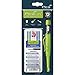 Produktbild Pica-Marker 30404 Pica Dry Bundle Marker + 1 x Minensatz Nr. 4040