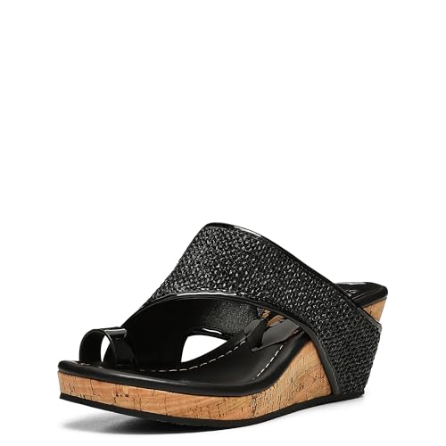 Image of Donald J Pliner womens Gyer