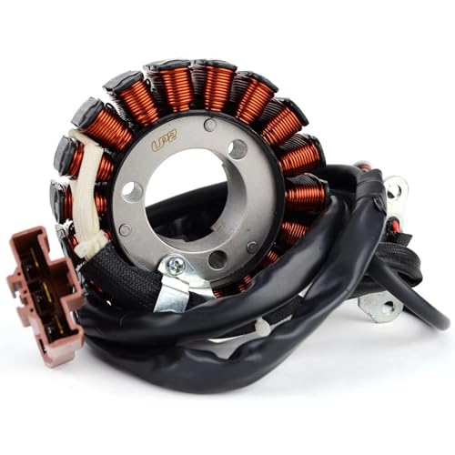 Référence 58070R pour Aprilia SR300 Max et Scarabeo 300