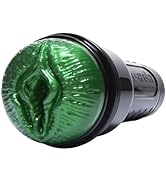 Amazon.com: Fleshlight Girls | Dillion Harper | Crush | Male Sex Toy :  Health & Household