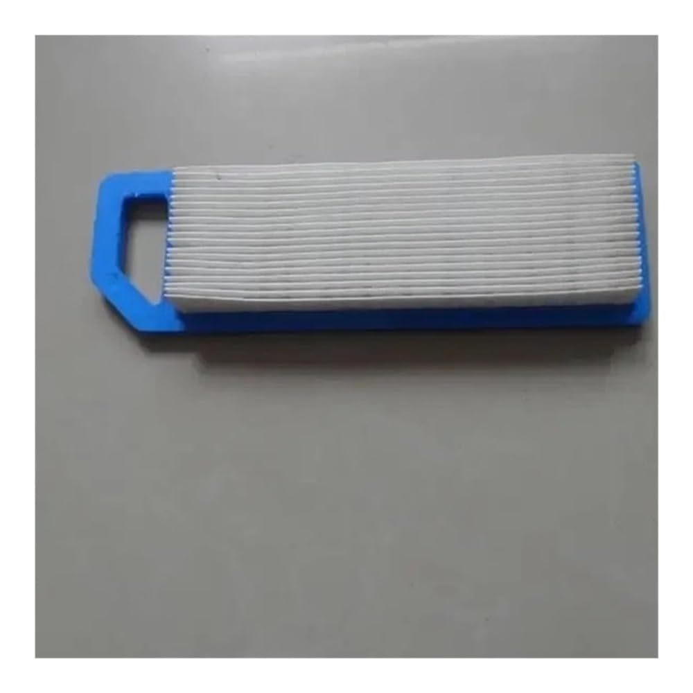 Filtro de Aire Apto for cortacésped MGD0528, Limpiador de Papel for Tractor(1 Piece per Lot)