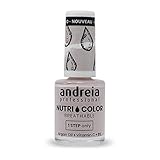 Andreia