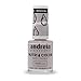 Produktbild Andreia Professional NutriColor - Atmungsaktiver Veganer Nagellack NC4 Lila - 10.5ml