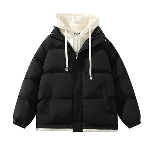 [ZebrApril] ~ Y h R[g  t[ht AE^[  WPbg h   ̌^Jo[ 傫TCY n VvfUC g y ʋ ʊw AEghA jp H~ JWA Wp[ (M,u