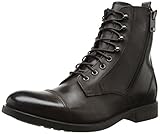 Diesel Men's Serberhus D-Kallien Winter Boot