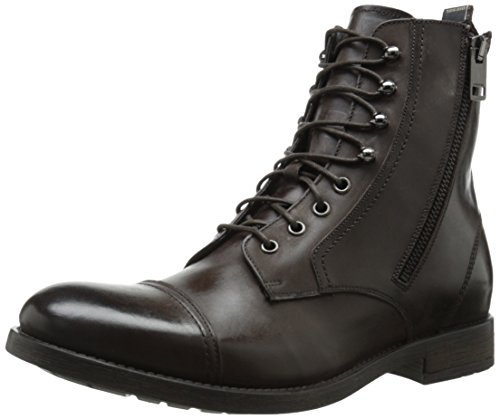 Diesel Men's Serberhus D-Kallien Winter Boot