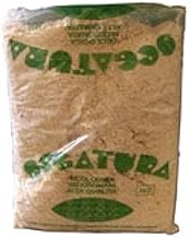 Natural Wood Sawing 50 Litres – Pet – Cleaning for Farming Building Bag