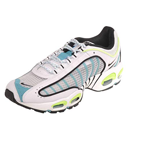Image of Nike Men Running Shoes