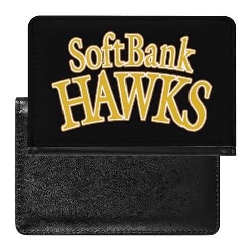 [ZQYFAIQI] pX|[gP[X \tgoNz[NX pX|[gJo[ J[hP[X @\[|Pbg  PUU[ ObY NWbgJ[h q GA`Pbg ֗ObY SȊCOsp