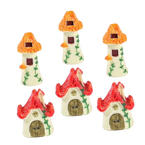 LIFKOME 6 W~jnEXi yʂňړȒP ~j`AfXNgbvpNGCeBuȏ^ƌ`tBMA eEP