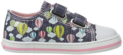 Pablosky 961521, Primi Passi, per Neonato