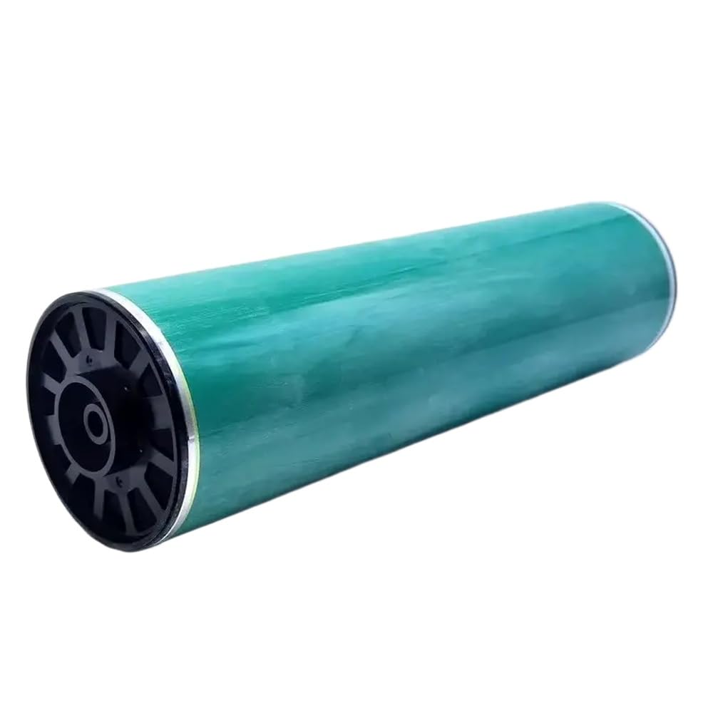 Unità Tamburo Compatibile Con 1060 1075 2060 2075 MP 5500 6500 7500 9002 B070-9510 A294-9510