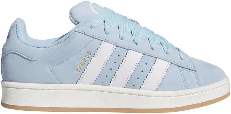 adidas gazelle silver green womens Adidas | Campus 00s Twist Sneakers for Women