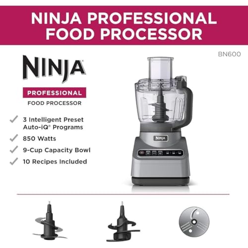 Ninja-BN600-Professional-Food-Processor-Renewed