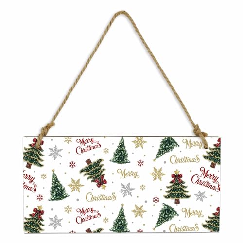 hAv[g [NX}X c[ zCg ^[{[h EFJ{[h ~j N[Y Ŕ XŔ TC j[  DIY ؐ ݂艺^Cv 20×10cm