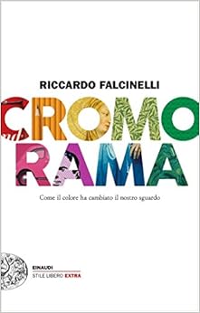 palette di percezione