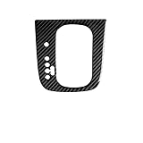 YYLUOYANG