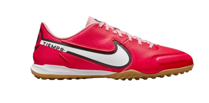 nikeTiempo Legend 9 Academy Ic unisex-adult Indoor/Court Soccer Shoe