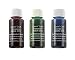 Castin’ Craft Transparent Resin Dye Assortment (Red, Green Blue)