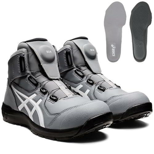 AVbNX asics SC ƌC EBWu yCP304z BOA 1271A030 021FV[gbN×zCg 26.5cm + ֗p C\[ ~ 1273A008iO[jM Zbgi