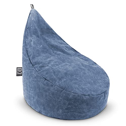 Puffs Originales Niños Marca HAPPERS