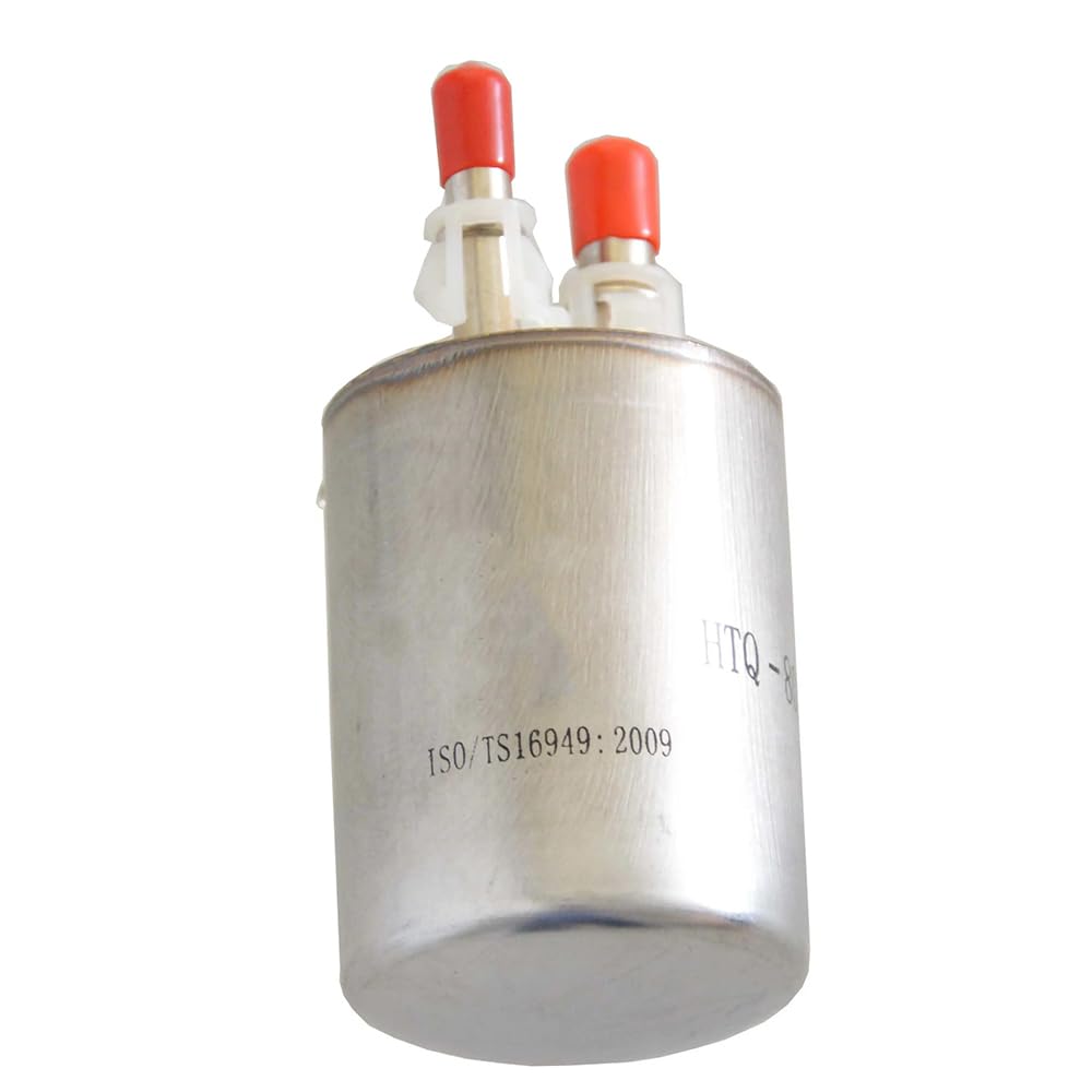 Filtr Powietrza Kabinowego dla Chevrolet Cruze, 25,5x24,6x3,4cm Filtr powietrza samochodowego Filtr kabinowy Filtr oleju Filtr paliwa 13271191/13272717